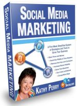 Hub Socializer Home Study Course Hub Socializer