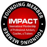 ImpactforCoaches.org Impact Coaching Founding Member