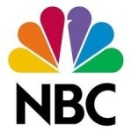 NBC Logo NBC