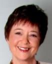 Kathy5