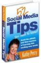 52 Tips