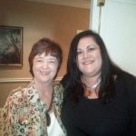 Kathy Perry - Michele Northrup