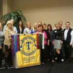RealTalkers Toastmasters