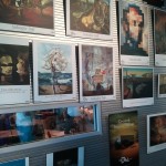 Dali Museum