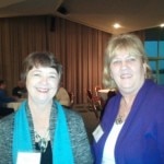 Kathy Perry - Diane Marie at ToBizNet