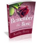 Remember the Rose