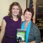 Kathy Perry - Shawna Vercher