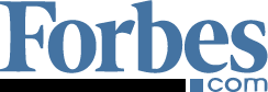 Forbes