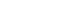 Forbes