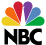 NBC